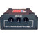 Gator Cases G-BUS-8-US: Picture 2 thumbnail