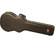 Gator Cases GC-335: Picture 1 thumbnail
