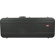 Gator Cases GC-Bass Deluxe Bass Guitar C...: Picture 2 thumbnail