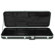 Gator Cases GC-Bass Deluxe Bass Guitar C...: Picture 1 thumbnail