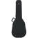 Gator Cases ABS Case, Ovation Style Deep...: Picture 1 thumbnail