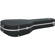 Gator Cases ABS Case, Ovation Style Deep...: Picture 2 thumbnail