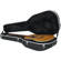 Gator Cases ABS Case, Ovation Style Deep...: Picture 3 thumbnail