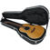 Gator Cases ABS Case, Ovation Style Deep...: Picture 4 thumbnail