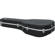 Gator Cases ABS Case, Ovation Style Deep...: Picture 6 thumbnail