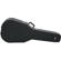 Gator Cases ABS Case, Ovation Style Deep...: Picture 7 thumbnail