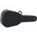 Gator Cases ABS Case, Ovation Style Deep...: Picture 8 thumbnail