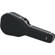 Gator Cases ABS Case, Ovation Style Deep...: Picture 9 thumbnail