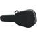 Gator Cases ABS Case, Ovation Style Deep...: Picture 10 thumbnail