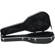 Gator Cases ABS Case, Ovation Style Deep...: Picture 11 thumbnail