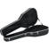 Gator Cases ABS Case, Ovation Style Deep...: Picture 12 thumbnail