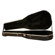 Gator Cases GC-DREAD-12: Picture 3 thumbnail