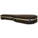 Gator Cases GC-DREAD: Picture 2 thumbnail