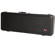 Gator Cases GC-ELECTRIC-A Deluxe Molded ...: Picture 1 thumbnail
