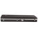 Gator Cases GC-ELECTRIC-A Deluxe Molded ...: Picture 2 thumbnail
