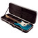Gator Cases GC-ELECTRIC-A Deluxe Molded ...: Picture 3 thumbnail