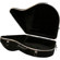 Gator Cases GC-FRENCH HORN: Picture 2 thumbnail