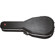 Gator Cases GC-JUMBO Deluxe ABS Acoustic...: Picture 1 thumbnail