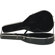 Gator Cases GC-JUMBO Deluxe ABS Acoustic...: Picture 2 thumbnail