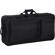 Gator Cases G-Club Backpack: Picture 1 thumbnail