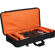 Gator Cases G-Club Backpack: Picture 2 thumbnail