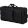 Gator Cases G-Club Backpack: Picture 11 thumbnail