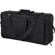Gator Cases G-Club Backpack: Picture 12 thumbnail