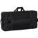 Gator Cases G-Club Backpack: Picture 13 thumbnail