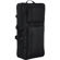 Gator Cases G-Club Backpack: Picture 14 thumbnail