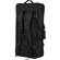 Gator Cases G-Club Backpack: Picture 15 thumbnail