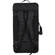 Gator Cases G-Club Backpack: Picture 16 thumbnail