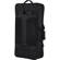 Gator Cases G-Club Backpack: Picture 17 thumbnail
