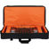 Gator Cases G-Club Backpack: Picture 3 thumbnail