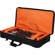 Gator Cases G-Club Backpack: Picture 4 thumbnail