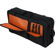 Gator Cases G-Club Backpack: Picture 5 thumbnail