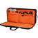 Gator Cases G-Club Backpack: Picture 6 thumbnail