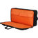 Gator Cases G-Club Backpack: Picture 7 thumbnail