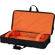 Gator Cases G-Club Backpack: Picture 8 thumbnail