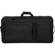 Gator Cases G-Club Backpack: Picture 10 thumbnail