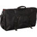 Gator Cases G-Club Control 25": Picture 1 thumbnail