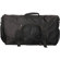 Gator Cases G-Club Control 25": Picture 2 thumbnail