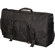 Gator Cases G-Club Control 25": Picture 3 thumbnail