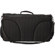 Gator Cases G-Club Control 25": Picture 4 thumbnail