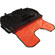 Gator Cases G-Club Control 25": Picture 5 thumbnail