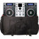Gator Cases G-Club Control 25": Picture 6 thumbnail
