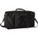 Gator Cases G-Club KB Control Bag for Small MIDI Keyboard Controllers: Picture 5 thumbnail
