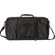 Gator Cases G-Club KB Control Bag for Small MIDI Keyboard Controllers: Picture 1 thumbnail