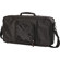 Gator Cases G-Club KB Control Bag for Small MIDI Keyboard Controllers: Picture 2 thumbnail