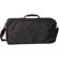 Gator Cases G-Club KB Control Bag for Small MIDI Keyboard Controllers: Picture 3 thumbnail