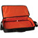 Gator Cases G-Club KB Control Bag for Small MIDI Keyboard Controllers: Picture 4 thumbnail